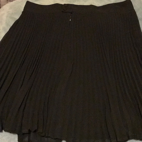 Skirt - Picture 3 of 3